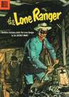 Lone Ranger #99 Comic Books - Covers, Scans, Photos in Lone Ranger Comic Books - Covers, Scans, Gallery